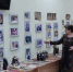 В Туле открыта выставка «И в войну играли дети» - Myslo.Ru