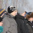 Нажмите, чтобы увеличить IMG_1259.JPG - Тульская епархия