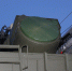 На выставке IDEX-2017 в Абу-Даби ожидается повышенный интерес к тульскому ЗРПК «Панцирь-С1» - ИА Тульские новости