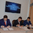 DSC_0215.JPG - Прокуратура Тульской области