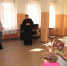 Нажмите, чтобы увеличить Image01.JPG - Тульская епархия