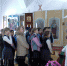 Нажмите, чтобы увеличить 20170210_122741.jpg - Тульская епархия