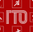 Поздравляем! - ТГПУ им. Л.Н. Толстого