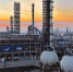 Российский нефтегаз - Тульские СМИ