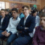 В Туле состоялся конкурс "Живет такой парень" - Молодой коммунар