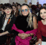 В Туле пройдёт V Всероссийский фестиваль моды и красоты Fashion Style - Myslo.Ru