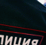 В Выдумках из дачного дома украли детские игрушки и парфюм - ИА Тульская пресса.Ru