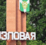 В Узловском районе рухнула крыша барака - Тульские Известия