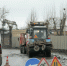 В Туле продолжаются работы по аварийно-восстановительному ремонту дорожного полотна - Администрация г.Тула