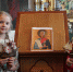 Нажмите, чтобы увеличить IMG_0044.jpg - Тульская епархия
