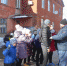 Нажмите, чтобы увеличить DSCN9879.JPG - Тульская епархия