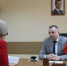 Дзюба рассмотрел проблемы граждан в рамках работы общественной приемной - ИА Тульская пресса.Ru