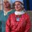 Предметный мир женщины в средние века - Музей-заповедник Куликово поле
