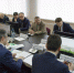 11% населения Тульской области живет в моногородах - ИА Тульская пресса.Ru