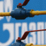 Компания «Газпром газораспределение Тула» прокомментировала ситуацию с домом в Киреевске - Myslo.Ru