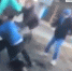 Тульские полицейские устанавливают обстоятельства драки в троллейбусе - ГТРК Тула