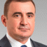 Алексей Дюмин поздравил жительниц Тульской области с 8 марта - Молодой коммунар