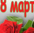 8 марта в Тульской области обокрали двух автолюбительниц - Молодой коммунар