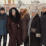 Нажмите, чтобы увеличить DSC04450.JPG - Тульская епархия