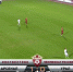 «Арсенал»-«Урал»: Расич забил гол с пенальти - 1:0! - Myslo.Ru