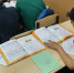 Плеханово год спустя: какие изменения произошли в поселке - ИА Тульские новости