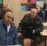 Измениться за год до неузнаваемости плехановский табор и его жители, конечно, не успели - ГТРК Тула