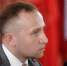 Маградзе рассказал о дорожном ремонте в Туле и Богородицке - ИА Тульская пресса.Ru