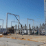 Провести газ в промышленную зону "Узловая" стоит почти 90 миллионов - ИА Тульские новости