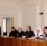 Нажмите, чтобы увеличить DSCF0001 .JPG - Тульская епархия