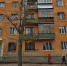 0_1b6da_d41a9b4_XXL - ИА Тульская пресса.Ru