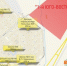 FireShot Capture 234 - Купить новую квартиру в новос_ - http___skf-t.ru_novostroyki_yugo_vostochnyy_ - ИА Тульская пресса.Ru