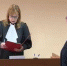 Они признаны виновными в мошенничестве в крупном размере с использованием своего служебного положения - ГТРК Тула