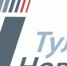 Теперь статьи «Тульских новостей» можно увидеть в поисковом сервисе "Новотека" - ИА Тульские новости