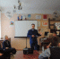 DSCN7570.JPG - Прокуратура Тульской области