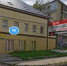 «Тулагорводоканал» не нашел течи в Городском переулке - ИА Тульская пресса.Ru