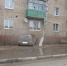 В Туле произошло тройное ДТП - Тульские Известия