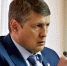 Евгений Авилов на 1 месте в рейтинге глав администрации столиц ЦФО - ИА Тульские новости