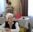 Нажмите, чтобы увеличить 20170321_175803.jpg - Тульская епархия