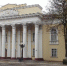 Дворца культуры железнодорожников в Туле больше не существует - Молодой коммунар