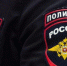 В Новомосковске нашли пропавшую школьницу из Донского - ИА Тульская пресса.Ru