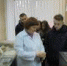 День открытых дверей для студентов 3-го курса ГПОУ ТО «Крапивенского лесхоза-техникума». - Рослесозащита ЦЗЛ Тульской области