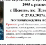 В Щекинском районе ищут пропавшего 12-летнего мальчика - Myslo.Ru