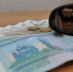 В Суворове будут судить женщин, обокравших 84-летнего пенсионера - Тульские Известия