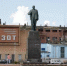 НАК "Азот" экспортировала на Украину удобрений на 370 млн долларов - ИА Тульская пресса.Ru