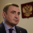 Алексей Дюмин: Уверен, что все виновные в этом жестоком теракте понесут заслуженное наказание - Тульские Известия