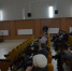 Киноклуб «Легенда» открылся в Веневе в рамках партийного проекта «Местный ДК» - Единая Россия
