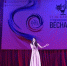 Гала-концерт "Тульской студенческой весны" отменен из-за траура - Тульские Известия