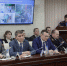 2.4-2.png - Прокуратура Тульской области