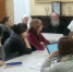 Нажмите, чтобы увеличить 2017-04-02-4723.JPG - Тульская епархия