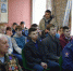 В Узловой стартовал весенний призыв - ИА Тульская пресса.Ru